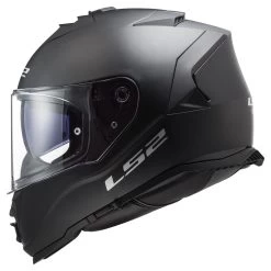 Richa FF800 Storm II Motorhelm 11 Richa FF800 Storm II Motorhelm -Professionele Winkel Voor Motoruitrusting 028322 101 3 LS2 FF800 Storm II Helmet