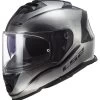 Richa FF800 Storm II Jeans Motorhelm 1 Richa FF800 Storm II Jeans Motorhelm -Professionele Winkel Voor Motoruitrusting 028323 104 1 LS2 FF800 Storm II Jeans Helmet