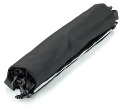 Rollpack 20 Waterdichte Zadeltas -Professionele Winkel Voor Motoruitrusting 028478 100 4 Kriega Rollpack 20