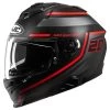 I71 Fabio Quartararo 20 Motorhelm -Professionele Winkel Voor Motoruitrusting 028769 130 1 HJC I71 Fabio Quartararo 20 Helmet