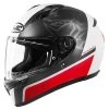 C10 Fabio Quartararo 20 Motorhelm 1 C10 Fabio Quartararo 20 Motorhelm -Professionele Winkel Voor Motoruitrusting 028770 210 1 HJC C10 Fabio Quartararo 20 Helmet