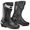 Performer Motorlaars 2 Performer Motorlaars -Professionele Winkel Voor Motoruitrusting AU 000649 100 1 SIDI Performer Boot