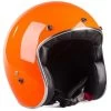 Richa Rivoli Motorhelm -Professionele Winkel Voor Motoruitrusting J 000003 700 1 RXA Rivoli Helmet