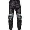 Richa Highway Trouser Dames 1 Richa Highway Trouser Dames -Professionele Winkel Voor Motoruitrusting J 000202 100 1 Richa Highway Trouser Lady