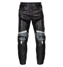 Richa Highway Trouser Dames
