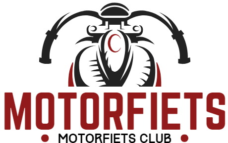 Professionele Winkel Voor Motoruitrusting