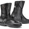 Gavia Gore-Tex Motorlaars -Professionele Winkel Voor Motoruitrusting au 000597 100 1 SIDI Gavia Gore Boot