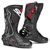 Vertigo 2 Dames Motorlaars -Professionele Winkel Voor Motoruitrusting au 000651 100 1 SIDI Vertigo 2 Ladies Boot