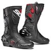 Vertigo 2 Boot 2 Vertigo 2 Boot -Professionele Winkel Voor Motoruitrusting au 000652 100 1 SIDI Vertigo 2 Boot