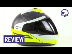 C4 Pro Motorhelm -Professionele Winkel Voor Motoruitrusting default 3434