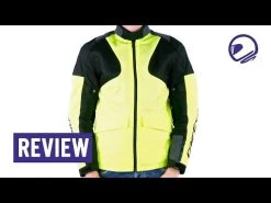 Dainese Air Tourer Motorjas 7 Dainese Air Tourer Motorjas -Professionele Winkel Voor Motoruitrusting default 3496