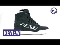 Dainese York D-WP Waterdichte Motorschoen 5 Dainese York D-WP Waterdichte Motorschoen -Professionele Winkel Voor Motoruitrusting default 3498