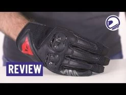 Dainese MIG C2 Motorhandschoen 5 Dainese MIG C2 Motorhandschoen -Professionele Winkel Voor Motoruitrusting default 3501