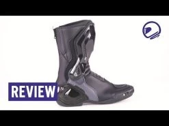 Dainese Nexus Dames Motorlaars 5 Dainese Nexus Dames Motorlaars -Professionele Winkel Voor Motoruitrusting default 3507