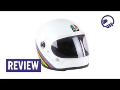 Dainese X3000 Motorhelm -Professionele Winkel Voor Motoruitrusting default 3509