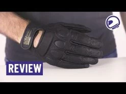 Dainese Blackjack Motorhandschoen 5 Dainese Blackjack Motorhandschoen -Professionele Winkel Voor Motoruitrusting default 3515