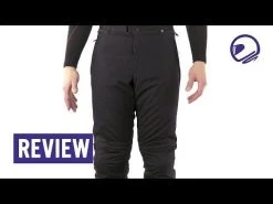 Dainese Amsterdam Motorbroek -Professionele Winkel Voor Motoruitrusting default 3516