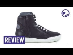 Dainese Persepolis Air Motorschoen 5 Dainese Persepolis Air Motorschoen -Professionele Winkel Voor Motoruitrusting default 3533