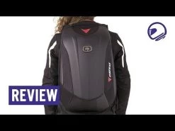 Dainese D-Mach Rugzak -Professionele Winkel Voor Motoruitrusting default 3536