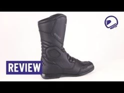 Dainese Freeland Gore-Tex Motorlaars -Professionele Winkel Voor Motoruitrusting default 3539