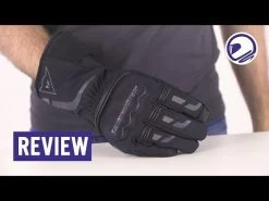 Dainese Tempest D-Dry Long Motorhandschoen 5 Dainese Tempest D-Dry Long Motorhandschoen -Professionele Winkel Voor Motoruitrusting default 3540