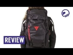 Dainese D-Throttle Rugzak -Professionele Winkel Voor Motoruitrusting default 3548