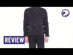 Dainese Galvestone D2 Gore-Tex Motorbroek -Professionele Winkel Voor Motoruitrusting default 3550