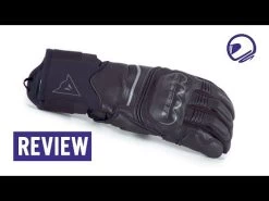 Dainese Universe Gore-Tex Motorhandschoen 5 Dainese Universe Gore-Tex Motorhandschoen -Professionele Winkel Voor Motoruitrusting default 3551