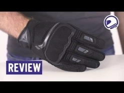 Dainese Air Master Motorhandschoen -Professionele Winkel Voor Motoruitrusting default 3556