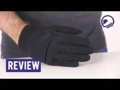 Dainese Fogal Motorhandschoen -Professionele Winkel Voor Motoruitrusting default 3563