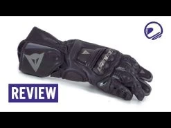 Dainese Steel-Pro Motorhandschoen 5 Dainese Steel-Pro Motorhandschoen -Professionele Winkel Voor Motoruitrusting default 3568