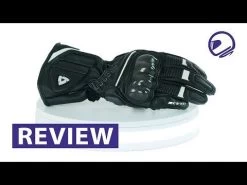 Xena 2 Dames Motorhandschoen -Professionele Winkel Voor Motoruitrusting default 3577