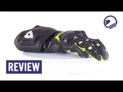 Jerez 3 Motorhandschoenen -Professionele Winkel Voor Motoruitrusting default 3580