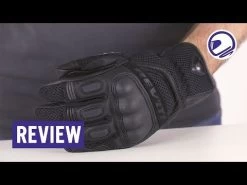 Dirt 3 Motorhandschoen -Professionele Winkel Voor Motoruitrusting default 3583