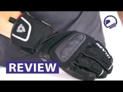 Taurus Gore-Tex Motorhandschoenen -Professionele Winkel Voor Motoruitrusting default 3586