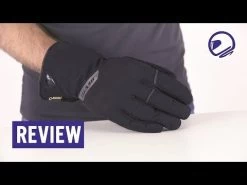 Chevak Gore-Tex Motorhandschoen -Professionele Winkel Voor Motoruitrusting default 3587