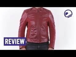 Professionele Winkel Voor Motoruitrusting 35 Professionele Winkel Voor Motoruitrusting -Professionele Winkel Voor Motoruitrusting default 3594