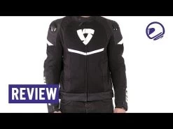 Mantis Motorjas 7 Mantis Motorjas -Professionele Winkel Voor Motoruitrusting default 3622