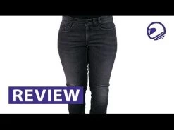 Madison 2 Dames Motorbroek -Professionele Winkel Voor Motoruitrusting default 3627