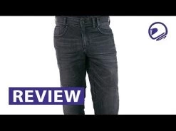 Vendome 2 Motorbroek 7 Vendome 2 Motorbroek -Professionele Winkel Voor Motoruitrusting default 3628