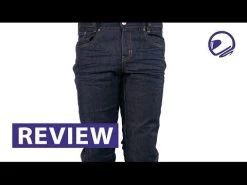 Lombard 2 Motorbroek -Professionele Winkel Voor Motoruitrusting default 3629