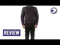 Ignition 3 Motorbroek 7 Ignition 3 Motorbroek -Professionele Winkel Voor Motoruitrusting default 3635