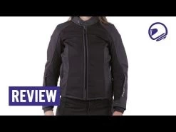 Ignition 3 Dames Motorbroek 7 Ignition 3 Dames Motorbroek -Professionele Winkel Voor Motoruitrusting default 3636