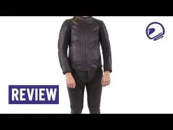 Luna Dames Motorbroek 7 Luna Dames Motorbroek -Professionele Winkel Voor Motoruitrusting default 3638