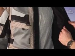 Cayenne PRO Motorbroek 7 Cayenne PRO Motorbroek -Professionele Winkel Voor Motoruitrusting default 3640