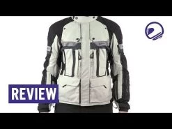 Defender PRO Gore-Tex Motorbroek -Professionele Winkel Voor Motoruitrusting default 3641