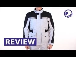 Enterprise 2 Dames Motorbroek -Professionele Winkel Voor Motoruitrusting default 3646