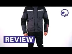 Horizon 2 Dames Motorbroek -Professionele Winkel Voor Motoruitrusting default 3651