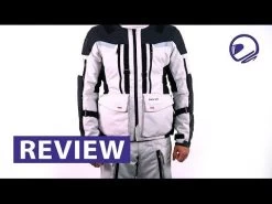 Sand 3 Motorbroek 5 Sand 3 Motorbroek -Professionele Winkel Voor Motoruitrusting default 3652