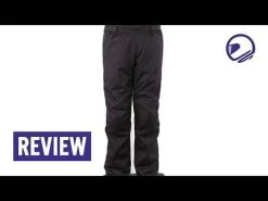 Varenne Motorbroek -Professionele Winkel Voor Motoruitrusting default 3654